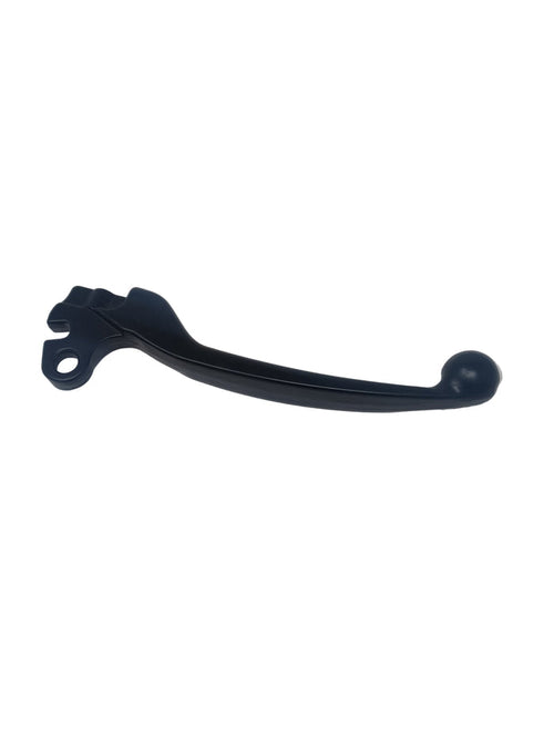 1500w Venom E-Grizzly Electric ATV - Right Brake Handle