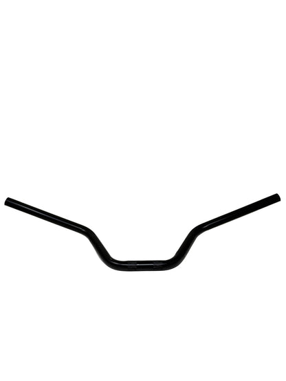 1500w Venom E-Grizzly Electric ATV | Handlebar (12501A-100100A)