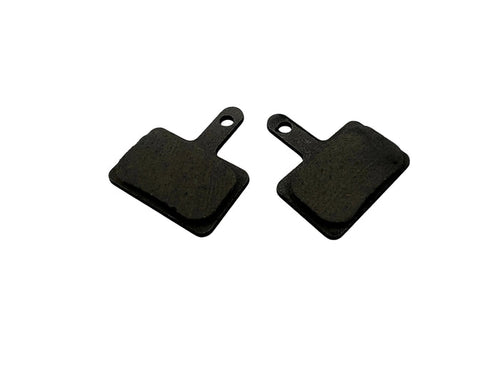 1600w Pro Electric Dirt Bike 48v | Brake Pad Set (305390008)
