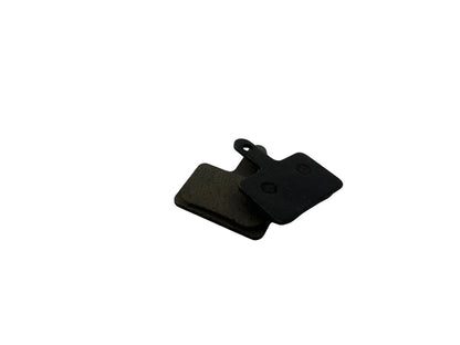 1600w Pro Electric Dirt Bike 48v | Brake Pad Set (305390008)