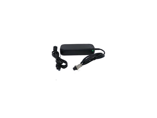1600w Pro Electric Dirt Bike 48v | Charger (306090026)