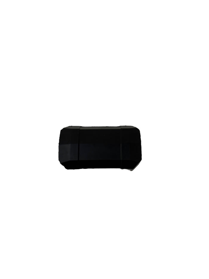 1600w Pro Electric Dirt Bike 48v | Handlebar Foam Cover (307270001)