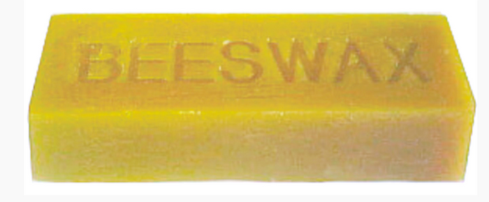 1Oz. - 28 Gram Stick Of Aquawax