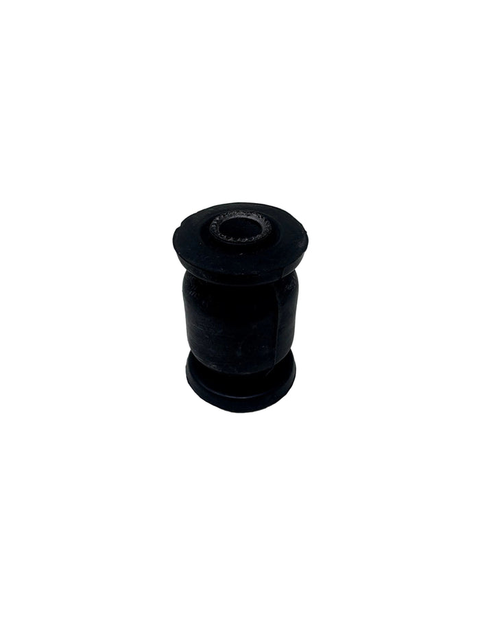 200cc/3000W Venom Mini Jeep | Rear Axle Buffer Bushing (GJA01-2800-012)