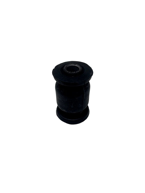 200cc/3000W Venom Mini Jeep | Rear Axle Buffer Bushing (GJA01-2800-012)