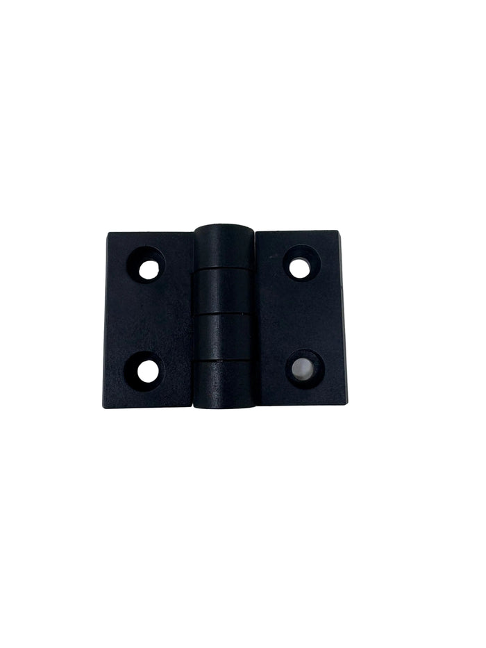 200cc/3000W Venom Mini Jeep | Rear Cover Safety Hinge (GJA01-2800-026)