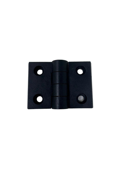 200cc/3000W Venom Mini Jeep | Rear Cover Safety Hinge (GJA01-2800-026)