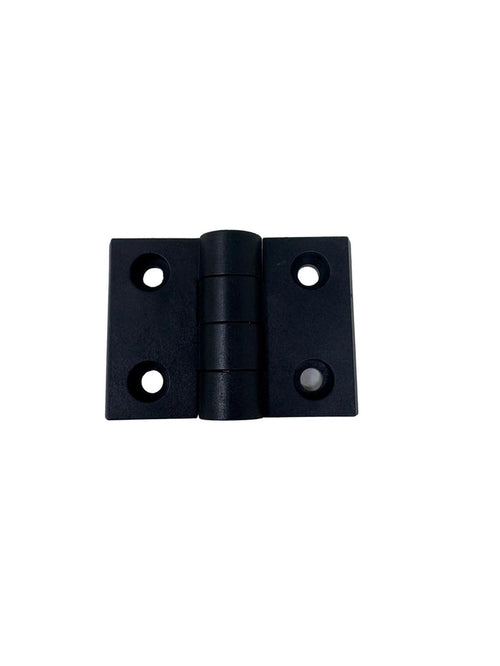 200cc/3000W Venom Mini Jeep | Rear Cover Safety Hinge (GJA01-2800-026)