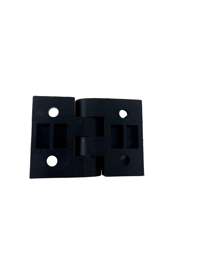 200cc/3000W Venom Mini Jeep | Rear Cover Safety Hinge (GJA01-2800-026)