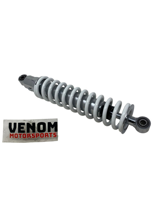 200cc/3000W Venom Mini Jeep | Shock (GJA01-1505-000)