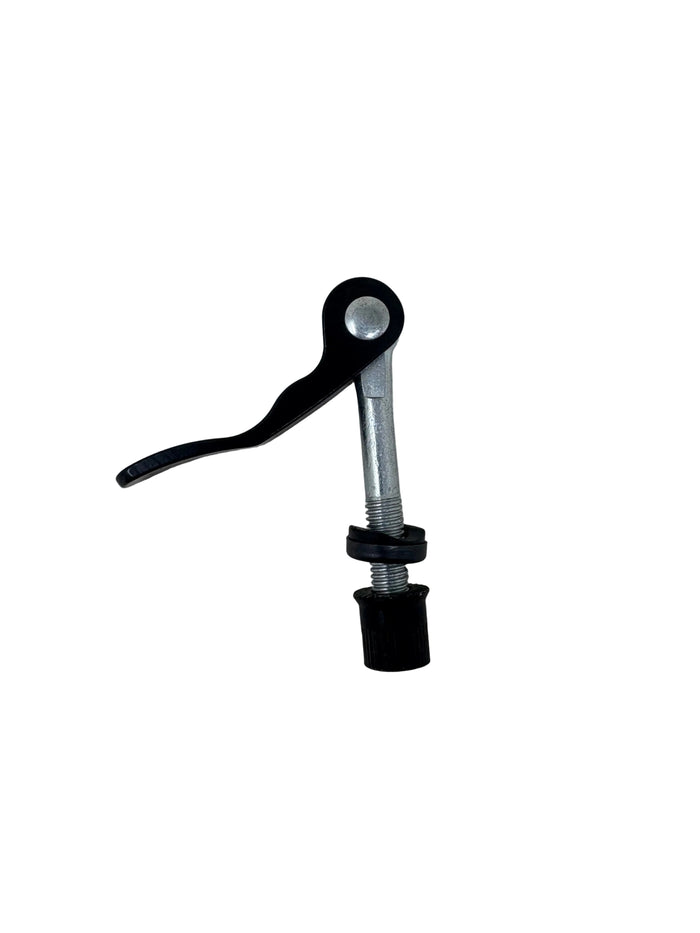 200cc/3000W Venom Mini Jeep | Steering Wheel Adjustment Device (GJA01-2006-300)