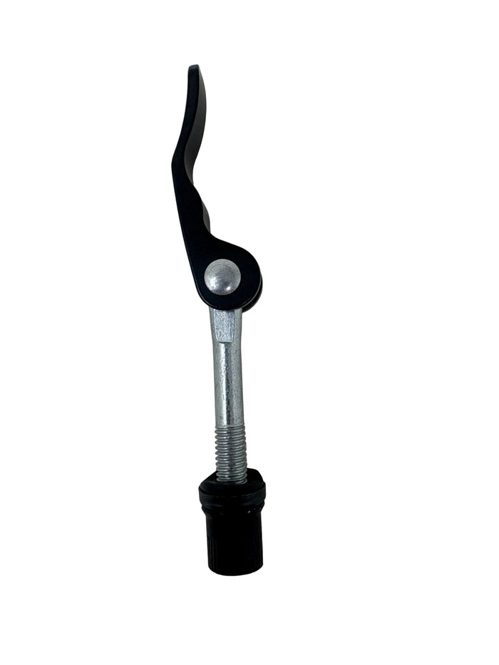 200cc/3000W Venom Mini Jeep | Steering Wheel Adjustment Device (GJA01-2006-300)