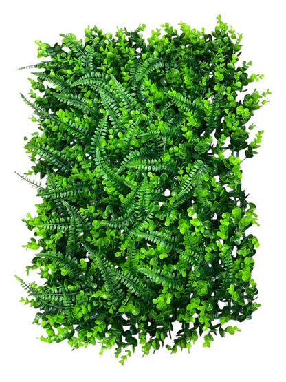24''x16'' Mixed Grass Mat ( SGB619-206 )