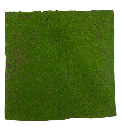 39''X38'' Moss Matt ( SGB426-232 )