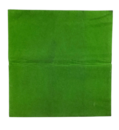 40''x30'' Moss Mat ( SGB02-5028 )