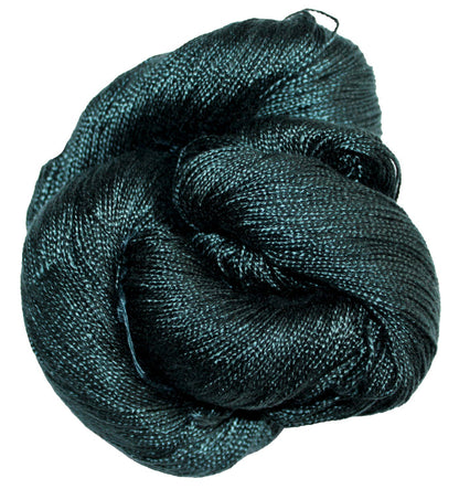 5/2 Dryad 100% Tencel - Dark Teal