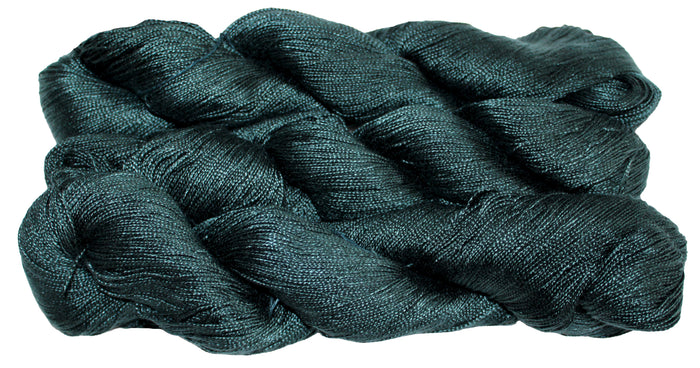 5/2 Dryad 100% Tencel - Dark Teal