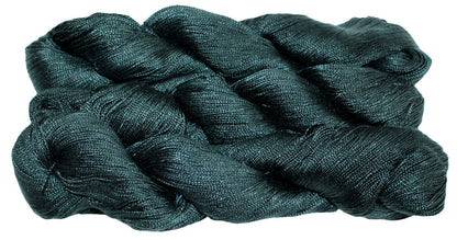 5/2 Dryad 100% Tencel - Dark Teal