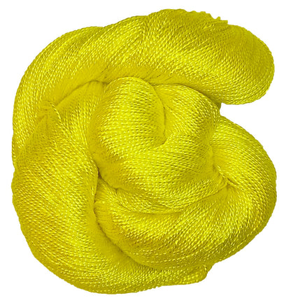 5/2 Dryad 100% Tencel - Lemon Zest