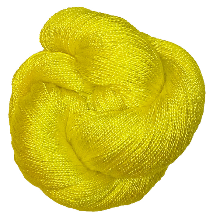 5/2 Dryad 100% Tencel - Lemon Zest