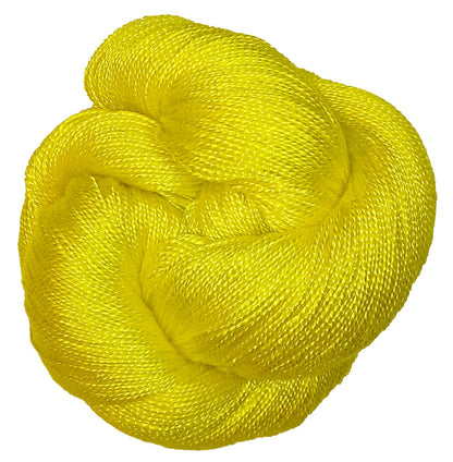 5/2 Dryad 100% Tencel - Lemon Zest