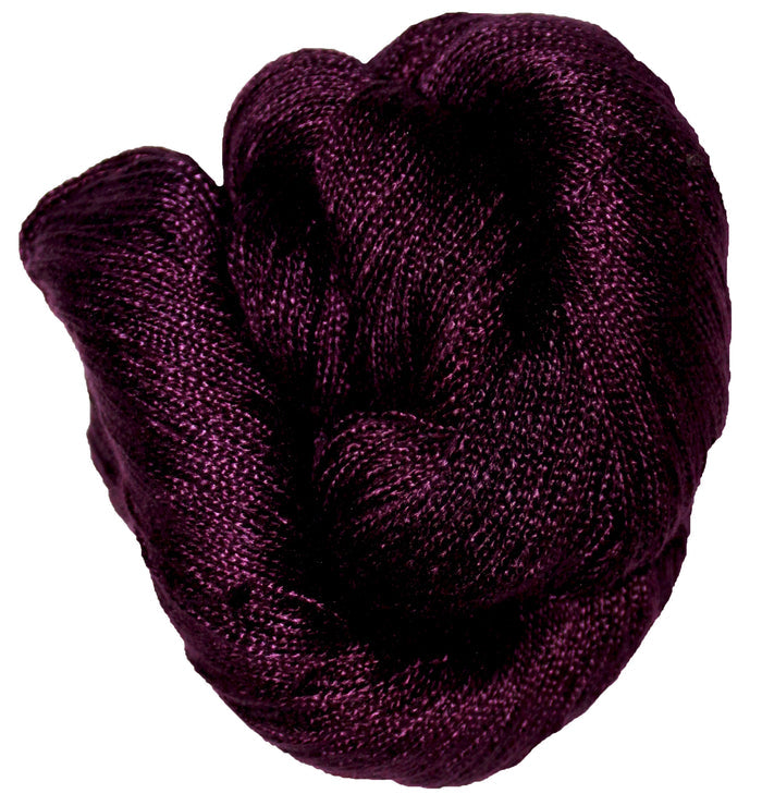 5/2 Dryad 100% Tencel - Plum