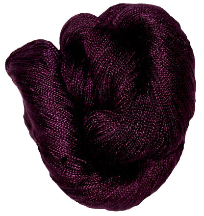 5/2 Dryad 100% Tencel - Plum