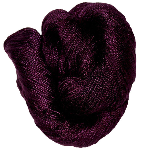 5/2 Dryad 100% Tencel - Plum