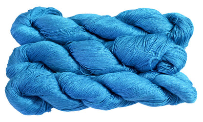 5/2 Dryad 100% Tencel - Sky Blue