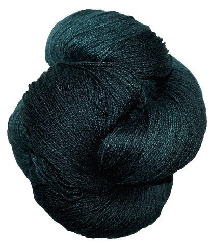 6/2 Bamboo Lite - Dark Teal
