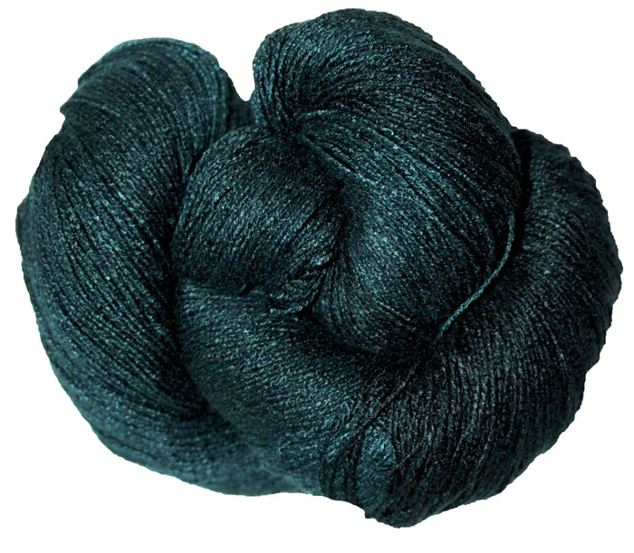 6/2 Bamboo Lite - Dark Teal