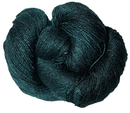 6/2 Bamboo Lite - Dark Teal