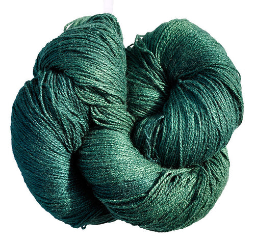 6/2 Bamboo Lite - Nephrite