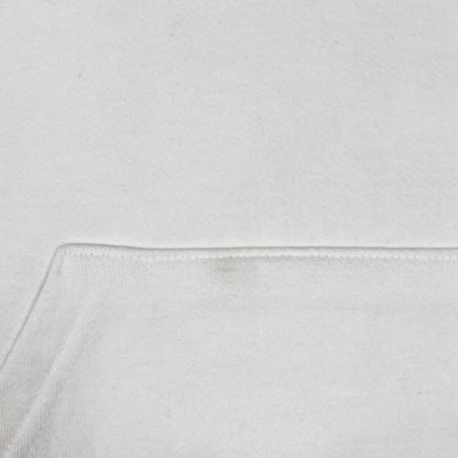 Donda 2022 Unreleased Velour Sample Hoodie