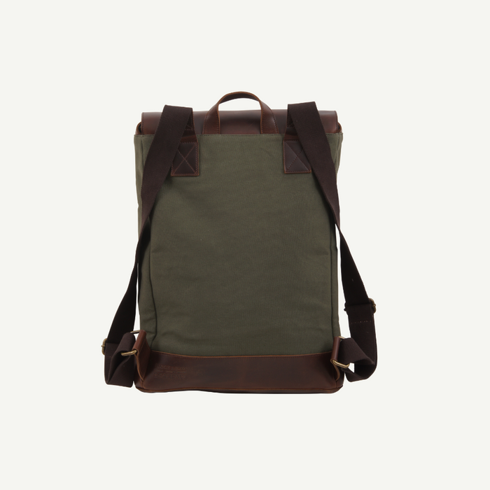 70503 Backpack Annelotte