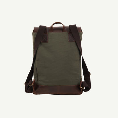 70503 Backpack Annelotte