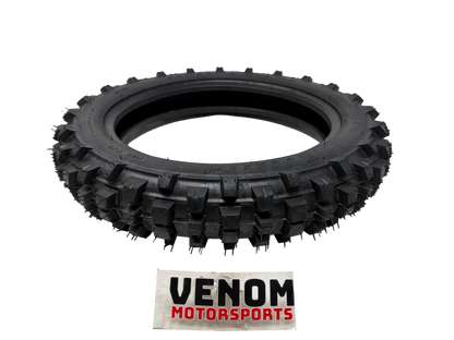 80/100-12 Dirt Bike Tire
