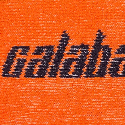 Yeezy Season 7 Unreleased Bouclette Calabasas Sample Socks
