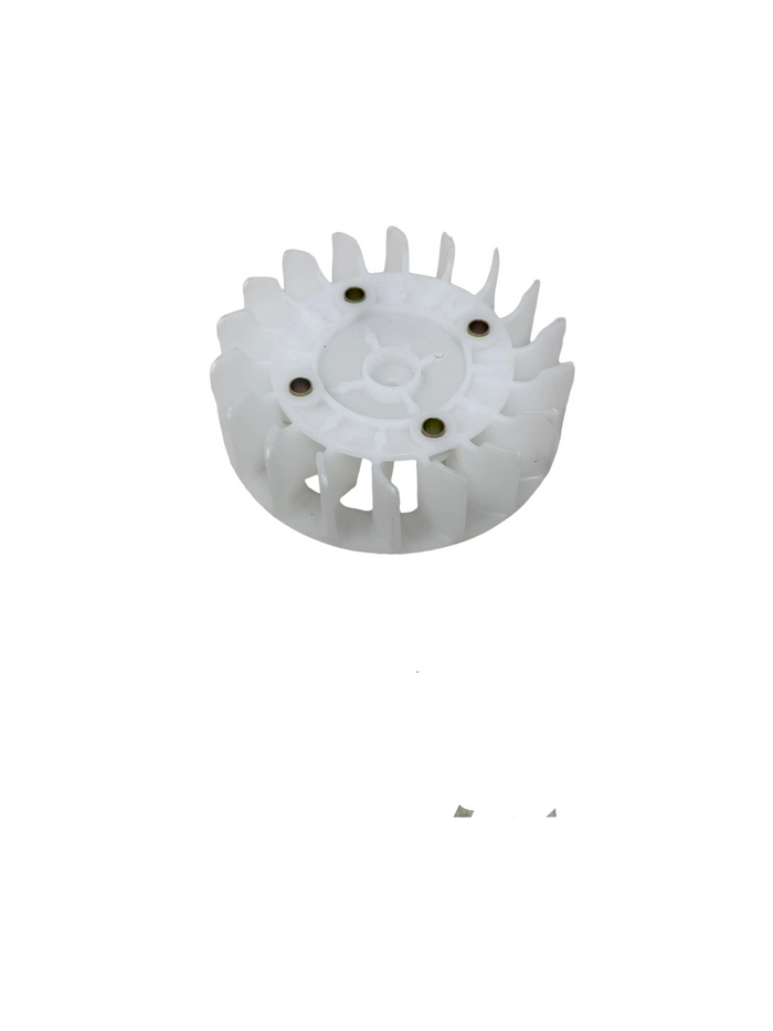 X19 200cc Automatic Motorcycle | Flywheel Fan (1.20.24.01.06000)