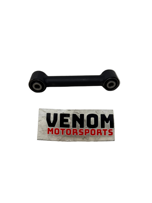 X19 200cc Automatic Motorcycle | Hanger Tie Rod (2012193)