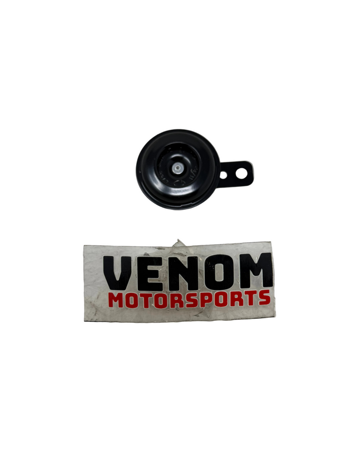 X19 200cc Automatic Motorcycle | Horn (10070001)