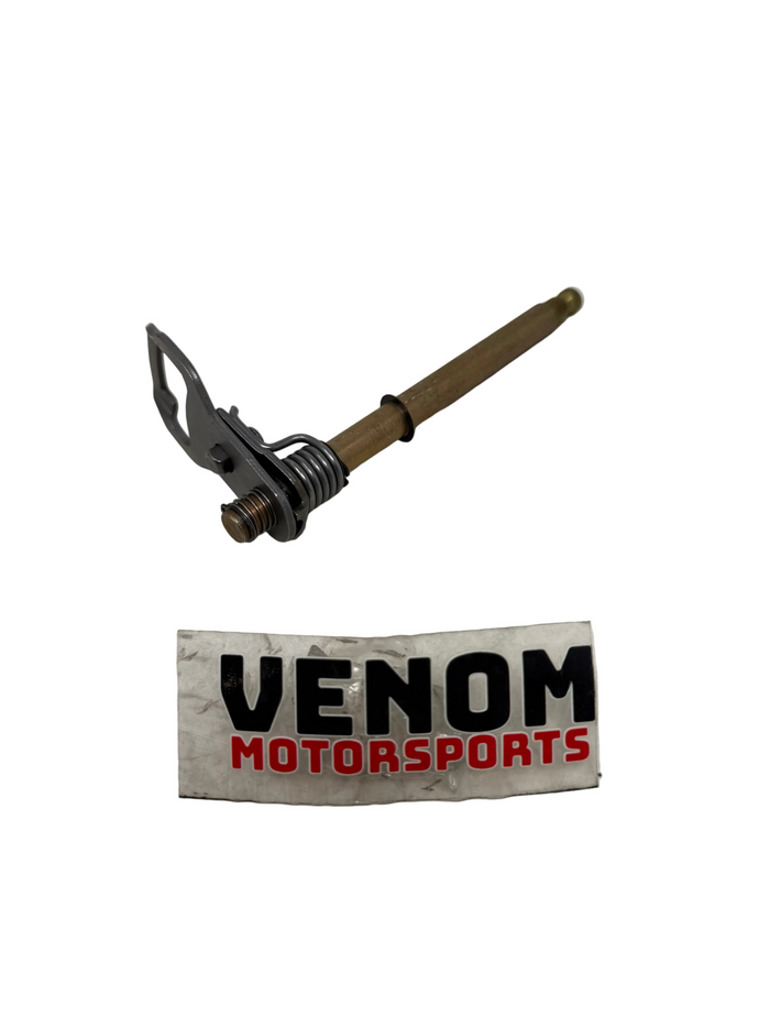 Sportster 250cc Chopper | Gear Shift Lever Assy (24300-I006-00000C)
