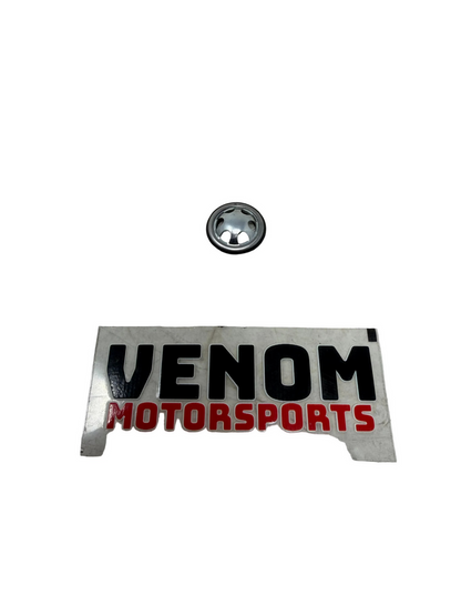 Sportster 250cc Chopper | Oil Level Sight Window (12426-I008-0000)