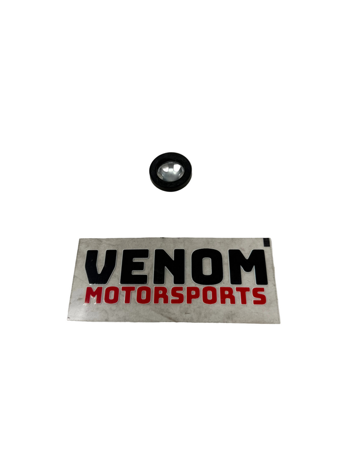 Sportster 250cc Chopper | Oil Level Sight Window (12426-I008-0000)