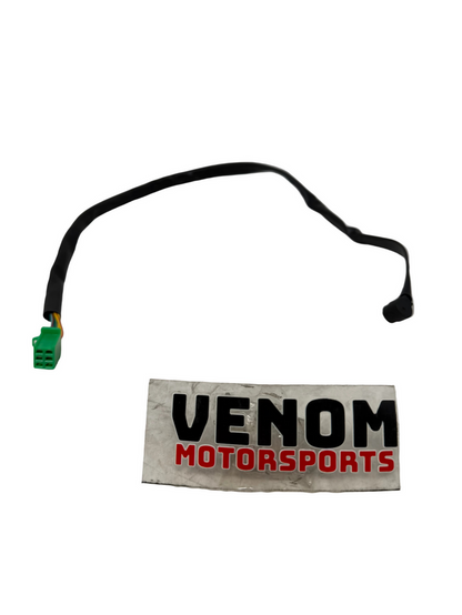 Sportster 250cc Chopper | Gearshift Switch Lamp (8803B-I049-050055)
