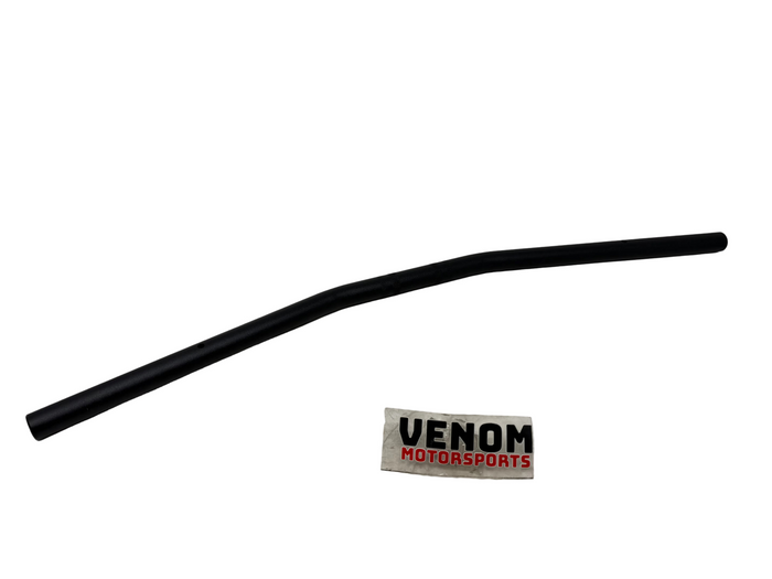 Sportster 250cc Chopper | Handlebar (2030758)