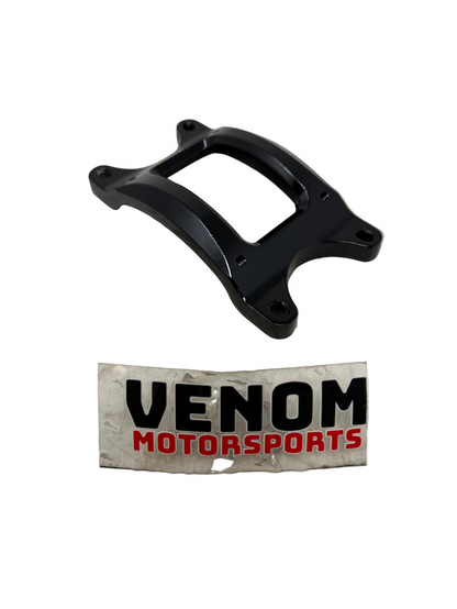 Venom Ghost 250cc Chopper | Bracket of Front Fender (2012014)