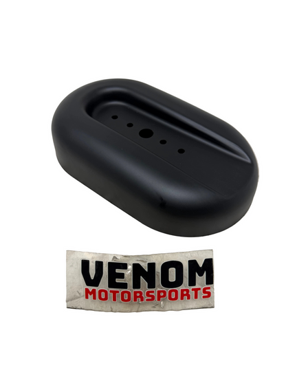 Venom Ghost 250cc Chopper | Engine Cover (3010704)