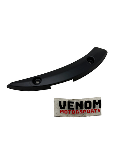 Venom Ghost 250cc Chopper | Cover of the Left Rear Fender (3031019)