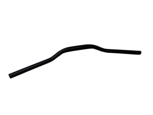 Venom Ghost 250cc Chopper | Handlebar (2030797)